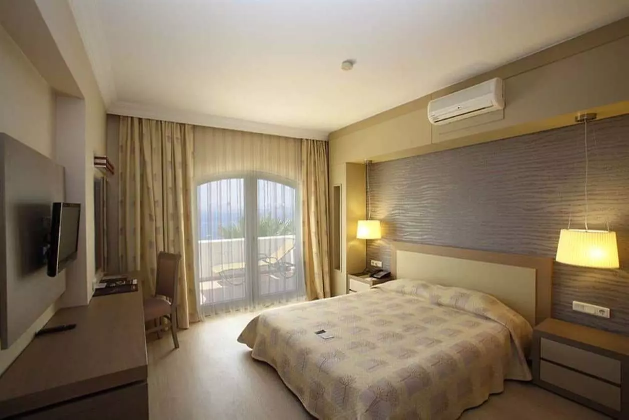 ERSAN_SHABAVIZ (47).jpg